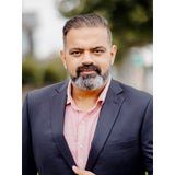 Vikas Vij & Munish Bhatt