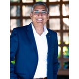 Vikas Vij & Munish Bhatt