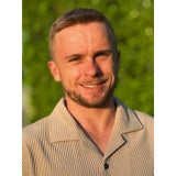 Heather Jones & George Goffin