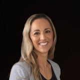 Nikki Ryan & Cleo Hodgson