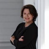 Graham Fielding & Michelle Sowman