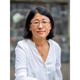 Jun Luo & Avi Sandhu