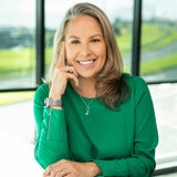 Amy Wagstaff & Abbey Collins