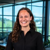 Amy Wagstaff & Abbey Collins