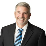 Gina Maunder & Grant Benge