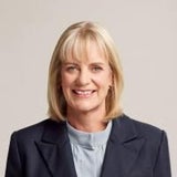 Mark Pringle & Kate Mullins