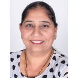 Mohinder Garg & Neelam Sharma