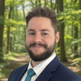 Eben Olivier & Michael Olivier