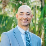 Bronwyn Scott-Woods & Adrian Gomez