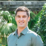 Alex Shields & Paul Zellman