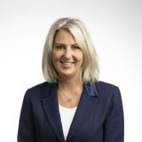 Sandra - Lee Butterick