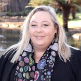 Mikkel Richards-Gardner