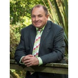 Karen Crockett & William Tyndall