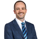 Kaos Bradley &
Clarence Monsanto