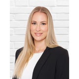 Shauna Dougherty