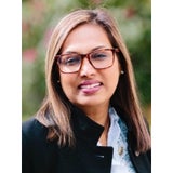 Kim Fernandes
