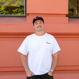 Michael Mills & George Clifford