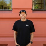 Michael Mills & George Clifford