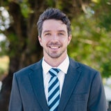 Gabriel Elkhishin & Michael de Villiers