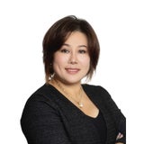 Eric Xue & Danny Lim