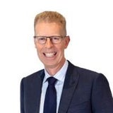 Matt Webb & Grant Anderson