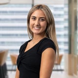 Kyra Solomon & William YIP & Linda Huynh