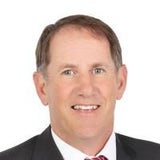 Travis Robertson & David Pollock