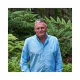 Peter Barnett & Jamie Proude