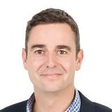 Travis Robertson & Ted Shannon