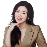 Crystal Chen & Irene Liu