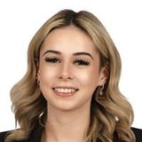 David McGuire & Charlotte Lewis