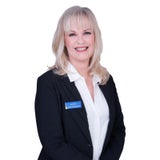 Ash Suares & Rose Malcon