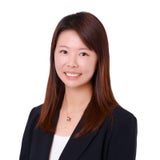 Venus Wang & Kelly Liu