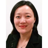 Su Mobley & Melinda Huang