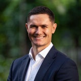 Vicki Ingham & Andrew Milne