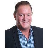 Natalie Fuga & Paul Berry