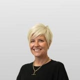 Stephanie Burgess & Pippa Jackson