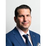 Jeremy Thatcher & Pier Viganoni