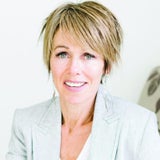 Katherine Foster