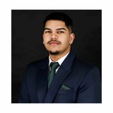 Harman Kalotia & Dil Kalotia