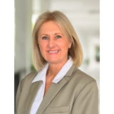 Andy Dalton & Eileen Dalton