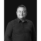 Mel Troy & Martin Duncan