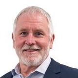 Katie Walker & Brett Ashworth