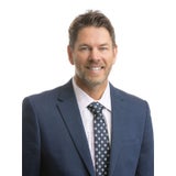 Mel Van Etten & Mark Van Etten