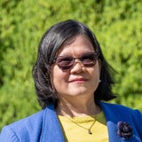 Huey Su & Philip Reeve