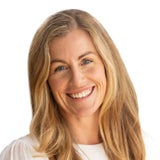 Jay Dellar & Bex Dellar