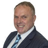 Kevin Deane & Cam Neeld