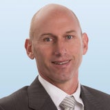 Rob Schoeser & Mark Rendell