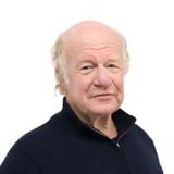 Dianne Holland & Greg Robertson