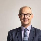 Jeremy Speight & Jeremy Speight